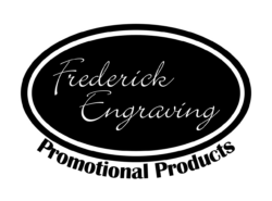 Frederick Promo
